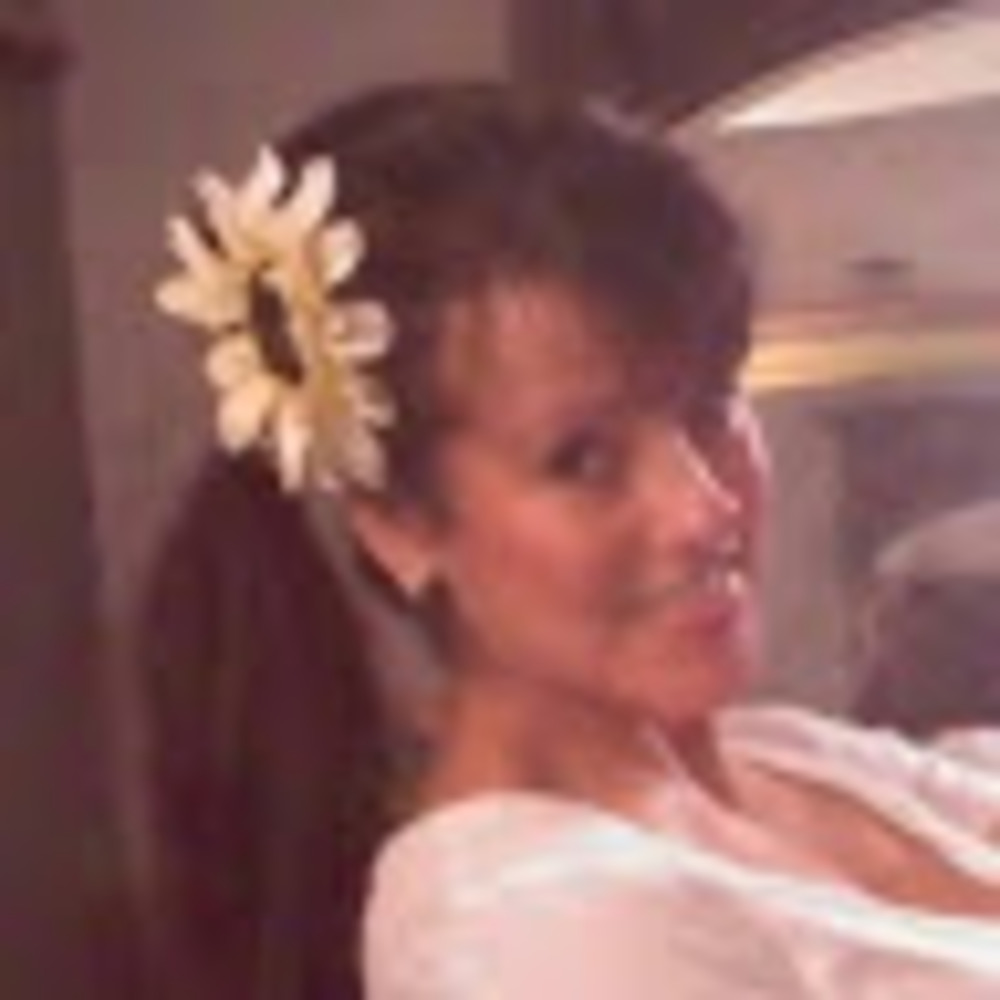 Meet your Posher, Dyanne